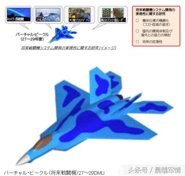 热点 第7页