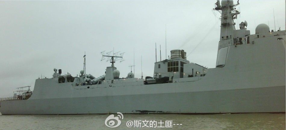 热点 第6页
