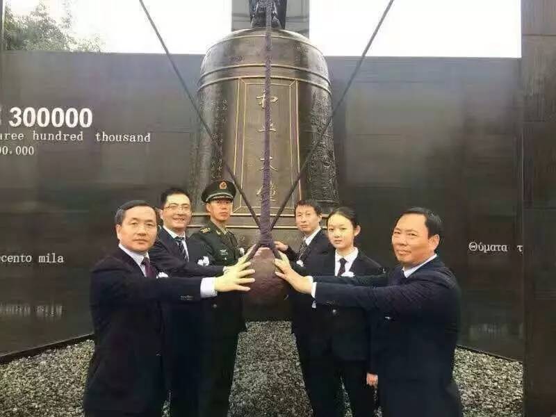 盛建忠与视频，探索数字时代的影像艺术，盛建忠，数字时代的影像艺术探索视频之旅