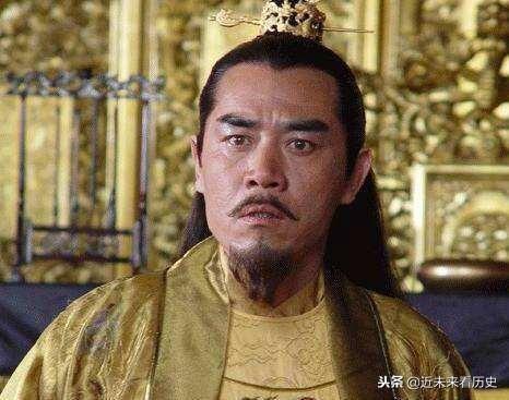 刘伯温四肖A码期期准选一肖下载——揭秘背后的秘密与真相，刘伯温四肖A码期期准选一肖下载揭秘，真相背后的秘密与真相探索