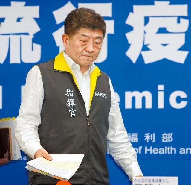 台湾政治评论员名单，深度解读台湾政治生态的重要力量，台湾政治评论员深度解读政治生态的关键力量名单