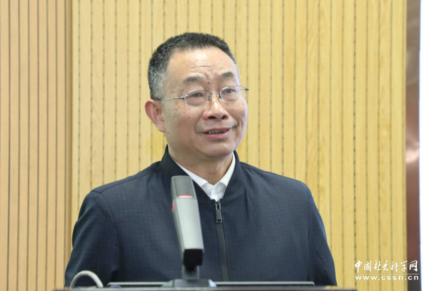 丁晓强，一位引领时代的杰出人物，丁晓强，时代引领者的杰出风采