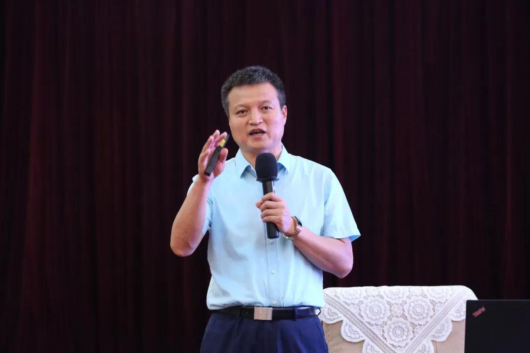 国防部发言人杨宇军发布会视频，展现坚定立场与透明国防，杨宇军发布会展现坚定立场与国防透明度，国防部的透明化之路