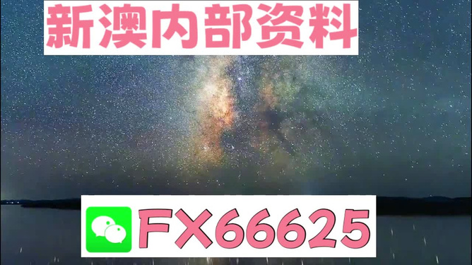 新澳天天开奖免费资料大全最新，探索彩票世界的奥秘与机遇，新澳天天开奖免费资料探索，彩票世界的最新奥秘与机遇