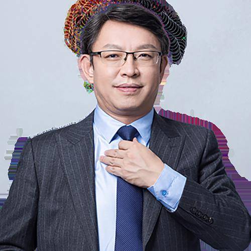 杨大民，第十四集团军军长的卓越领导与坚定信念，杨大民，第十四集团军军长的卓越领导才能与坚定信念