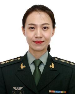 荣耀与责任