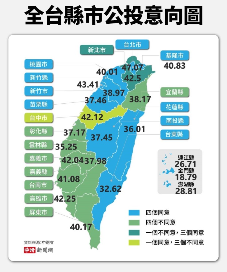 2021年台湾执政情况分析，2021年台湾执政情况深度解析