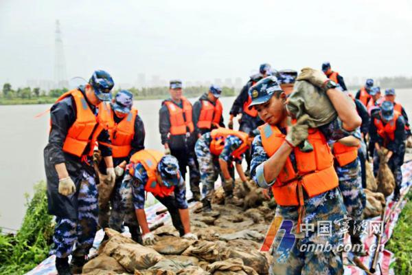 东部战区海军与东海舰队，捍卫海洋权益的主力军，东部战区海军与东海舰队，捍卫海洋权益的先锋力量