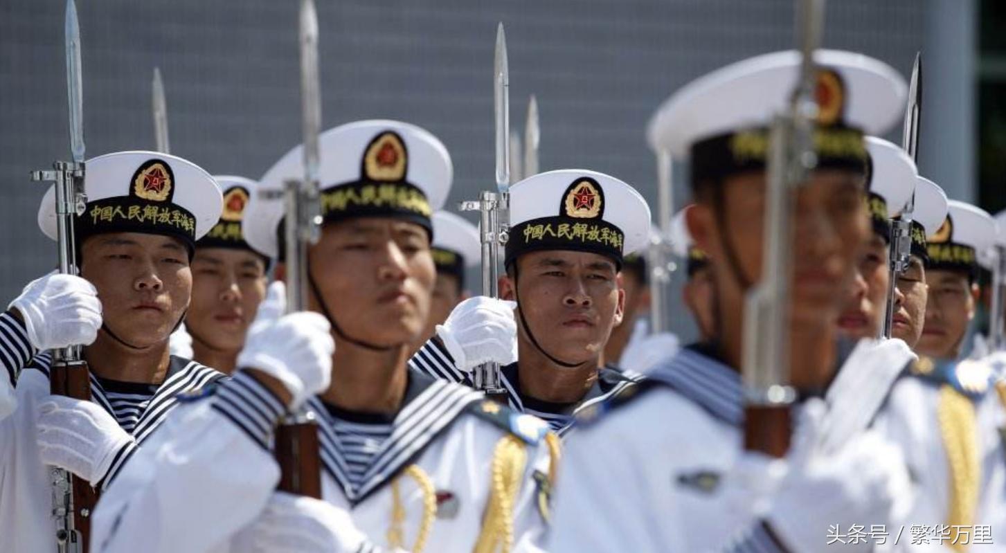 中国近海护卫舰，筑起海上安全的钢铁长城，中国近海护卫舰，海上钢铁长城守护安全