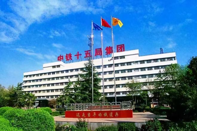 荣耀与担当——记第38集团军装甲六师仪仗队，荣耀与担当，第38集团军装甲六师仪仗队风采记
