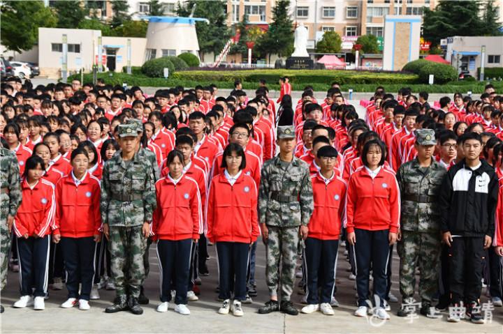深度解析，2020年美国国防预算，深度解析，美国国防预算揭秘（附详细解读）