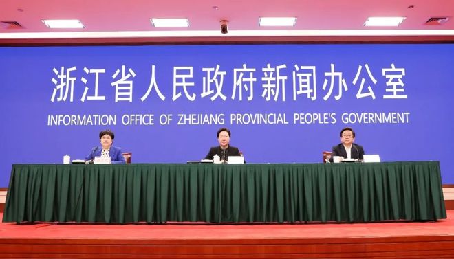 最新动态与深度解析