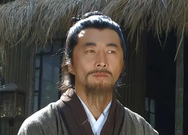 刘伯温王中王资料一肖中