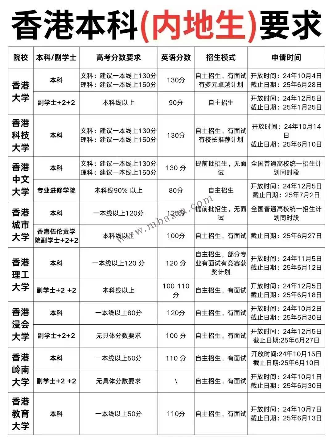 香港澳门六名彩开奖结果，揭秘彩票背后的故事，揭秘香港澳门六名彩开奖结果背后的故事