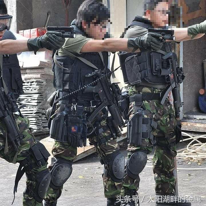 中国人民武装警察部队特种警察学院，本科教育的卓越殿堂，中国人民武装警察部队特种警察学院，本科教育卓越标杆
