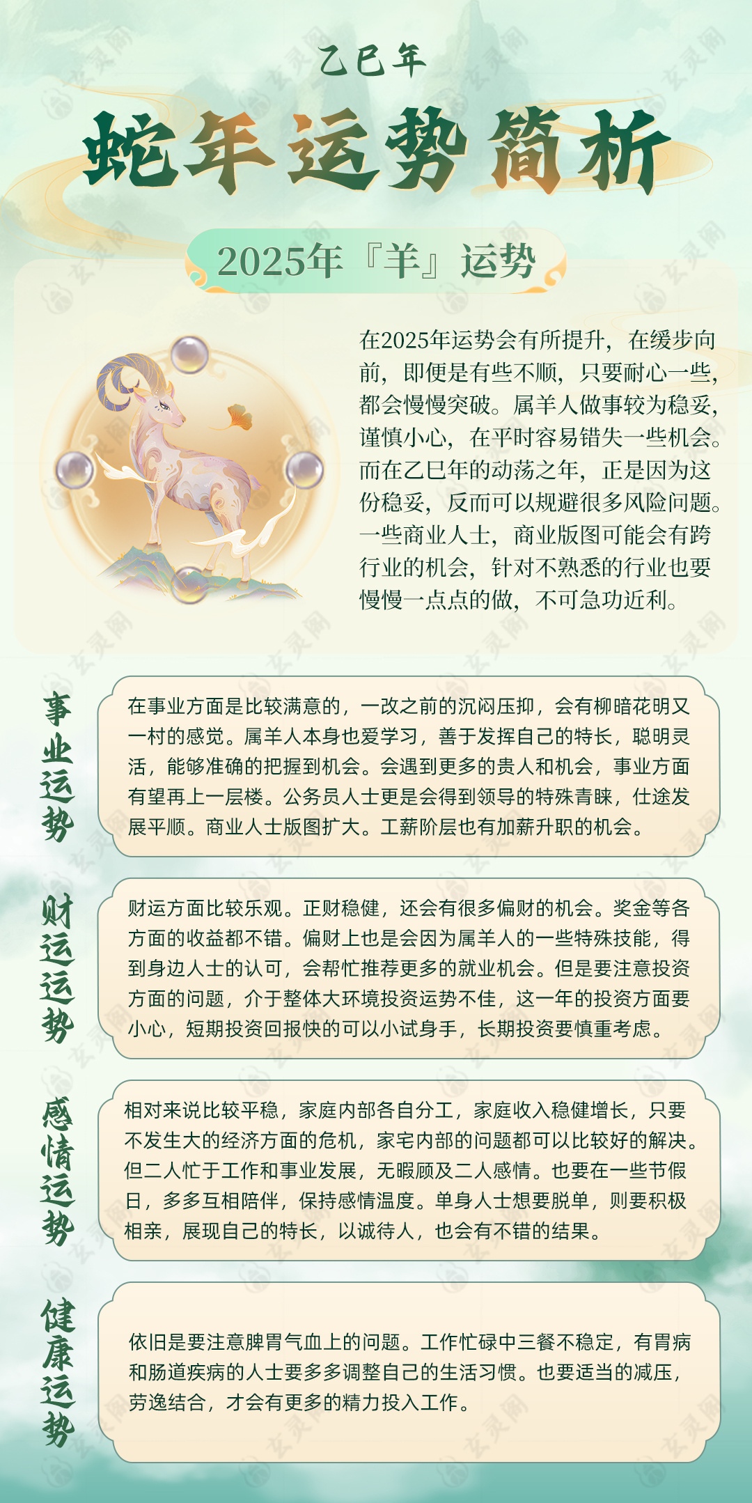 生肖密码