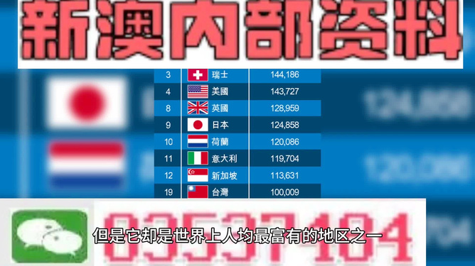 探索未来幸运之门，关于澳门与香港彩票开奖的探讨，澳门与香港彩票开奖，探索未来幸运之门