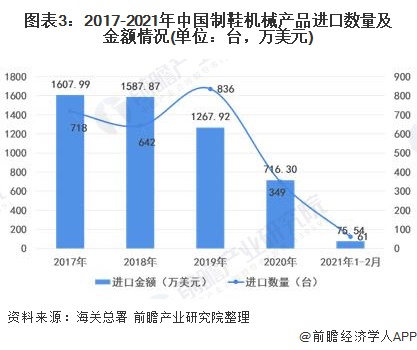 台湾情况2021，经济、政治与社会发展的多维视角，台湾情况多维视角分析，经济、政治与社会发展的深度解读（2021年）