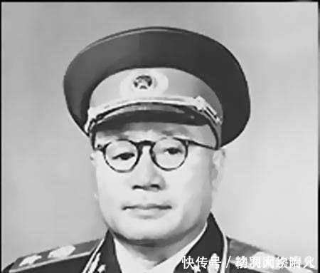 十大将军排序，历史与荣耀的见证，历史与荣耀的见证，十大将军排序
