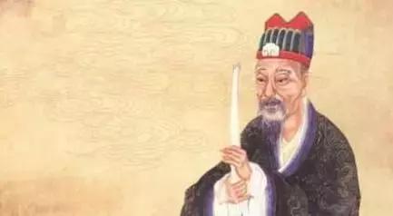 揭秘刘伯温精准预测背后的秘密，探索生肖运势与未来预测的新视角（以生肖肖鼠为例），揭秘刘伯温预测背后的秘密，生肖鼠的运势与未来展望新视角
