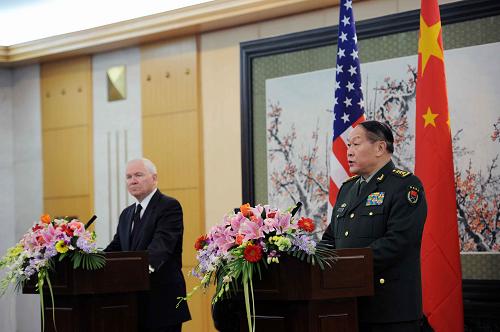 意大利国防部长任职仪式，新篇章的开启，意大利国防部长就职仪式，新篇章的启航