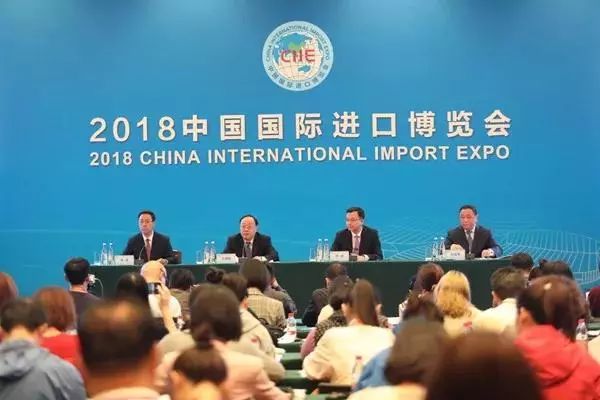 国际时事新闻深度解析