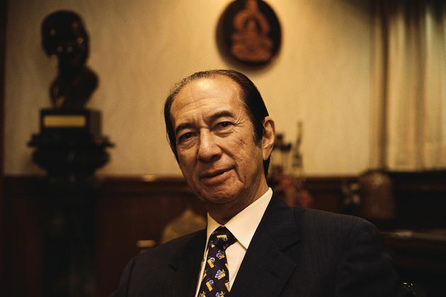 澳门今晚看四不像，城市魅力与多元文化的交融，澳门夜晚，城市魅力与多元文化的独特交融