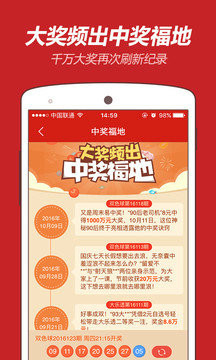 探索王中王平特一肖，一段独特的文化之旅，探索王中王平特一肖，独特文化之旅的启示