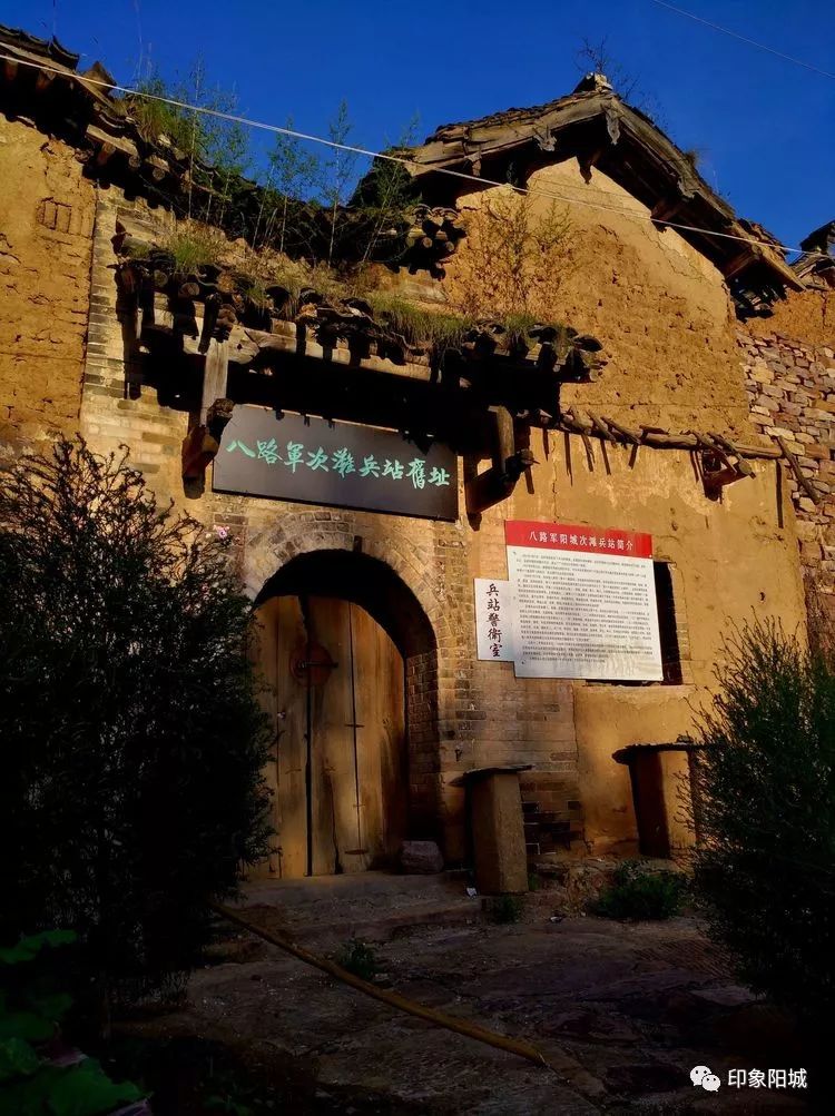 洛阳二炮，历史、现状与发展，洛阳二炮，历史沿革、现状解析与发展展望