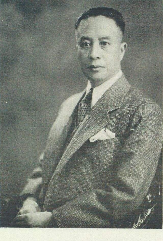 文化交融