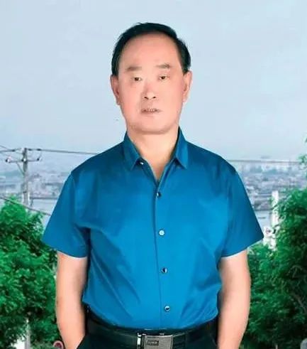 传奇人生