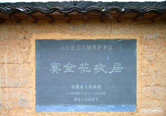 中德联军的合作与发展，共创未来新篇章，中德联军携手合作，共创未来新篇章