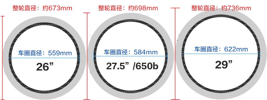 中国歼击机歼-20参数详解，中国歼击机歼-20参数全面解析