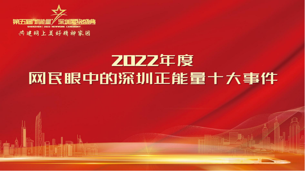 2022年12月国内大事件回顾，2022年12月国内重大事件回顾与总结