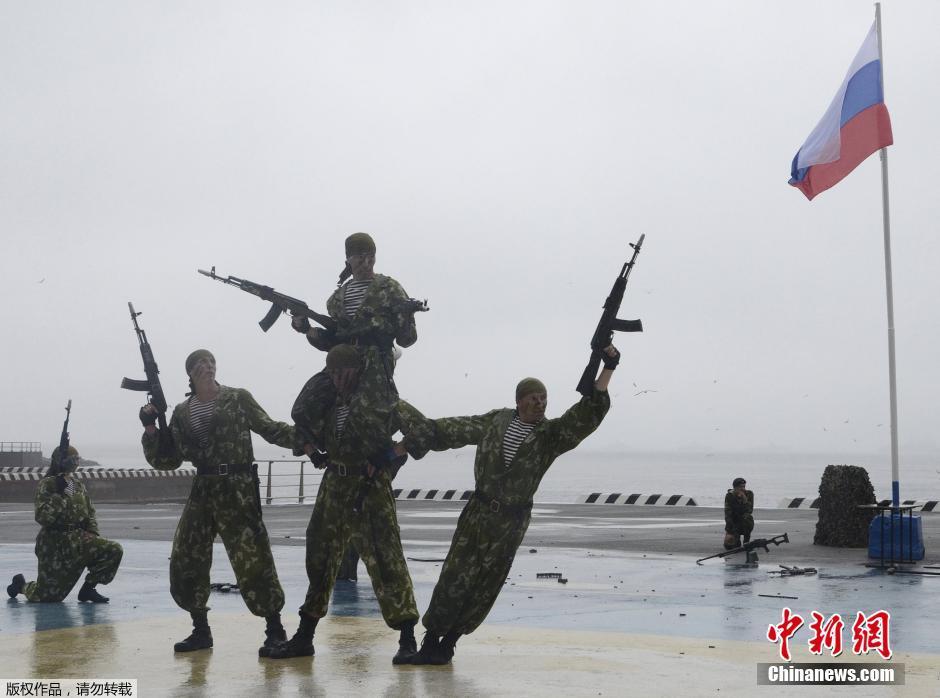 阅兵风采，2015年阅兵中的苏联元素，阅兵风采，揭秘2015阅兵中的苏联元素