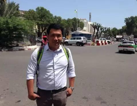 风凰军事网官网，深度军事资讯的综合平台，风凰军事网官网，深度军事资讯的综合平台报道
