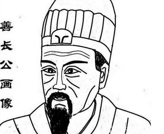 刘伯温四肖八码期期准一