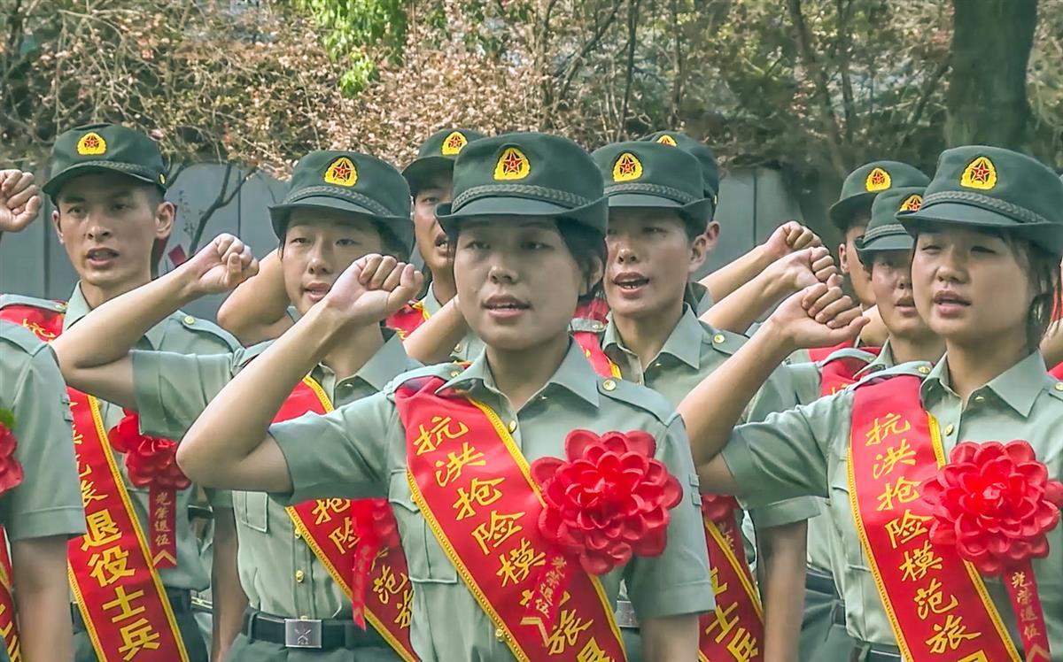 战略洞察