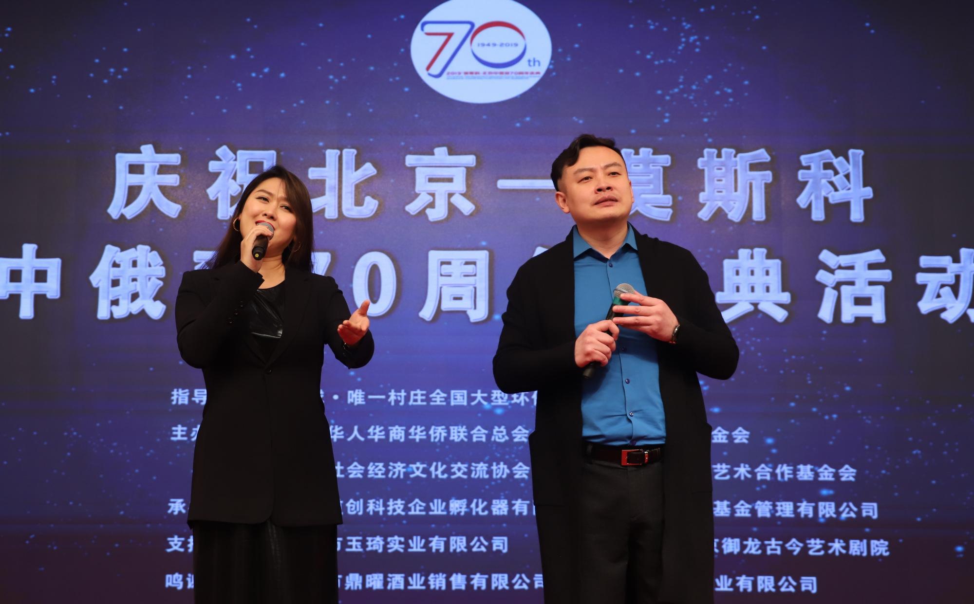 南海各方行为宣言第20次高管会，深化合作，共谋南海繁荣，南海各方行为宣言高管会深化合作，共绘繁荣蓝图，第20次高管会聚焦南海发展