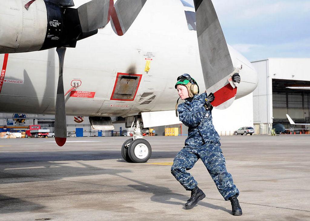 中国空军编制一个中队，历史、现状与发展趋势，中国空军中队，历史沿革、现状瞭望与未来发展趋势