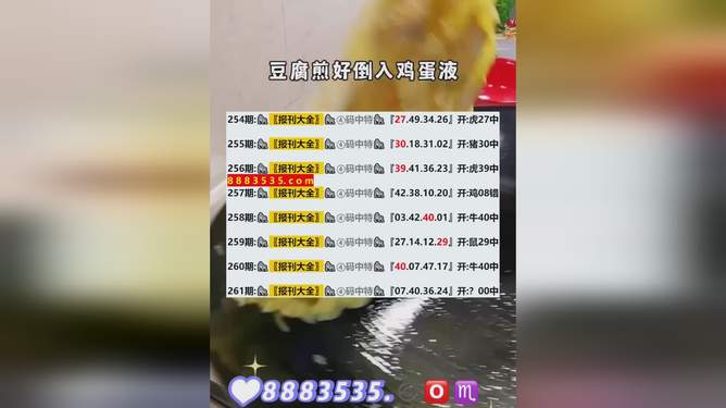 新澳历史开奖最新结果查询今天，探索与解析，新澳历史开奖最新结果解析，今日查询探索