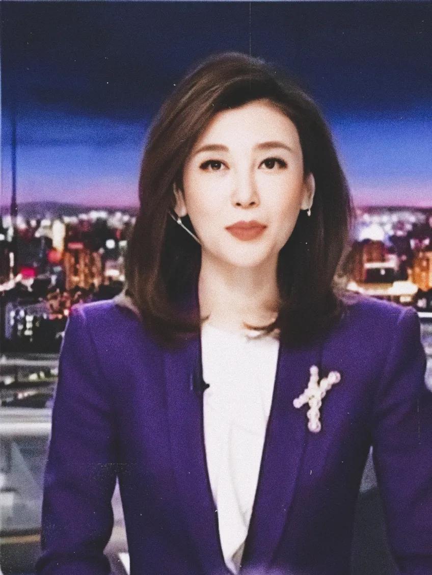 海峡两岸，今日之独特魅力与未来之无限可能，海峡两岸的独特魅力与未来无限可能展望