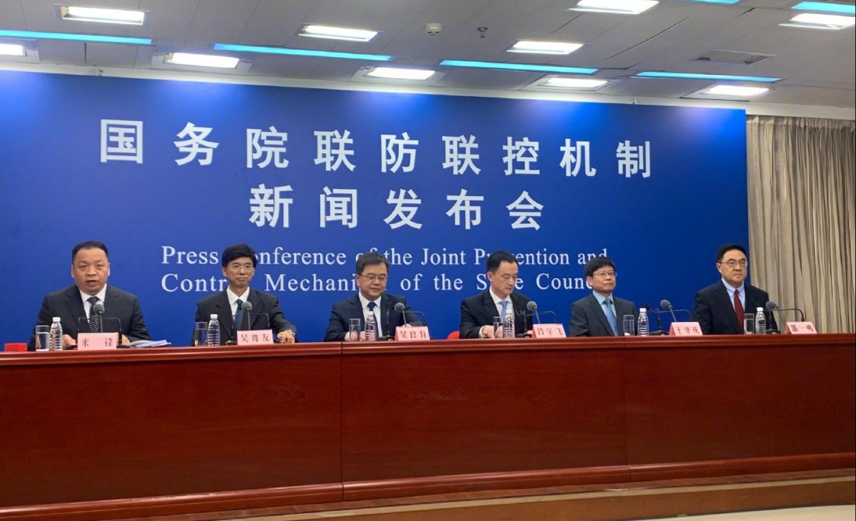 近三天发生的重要新闻事件深度解析（2021年5月），近三天重大新闻事件深度解析（2021年5月回顾）