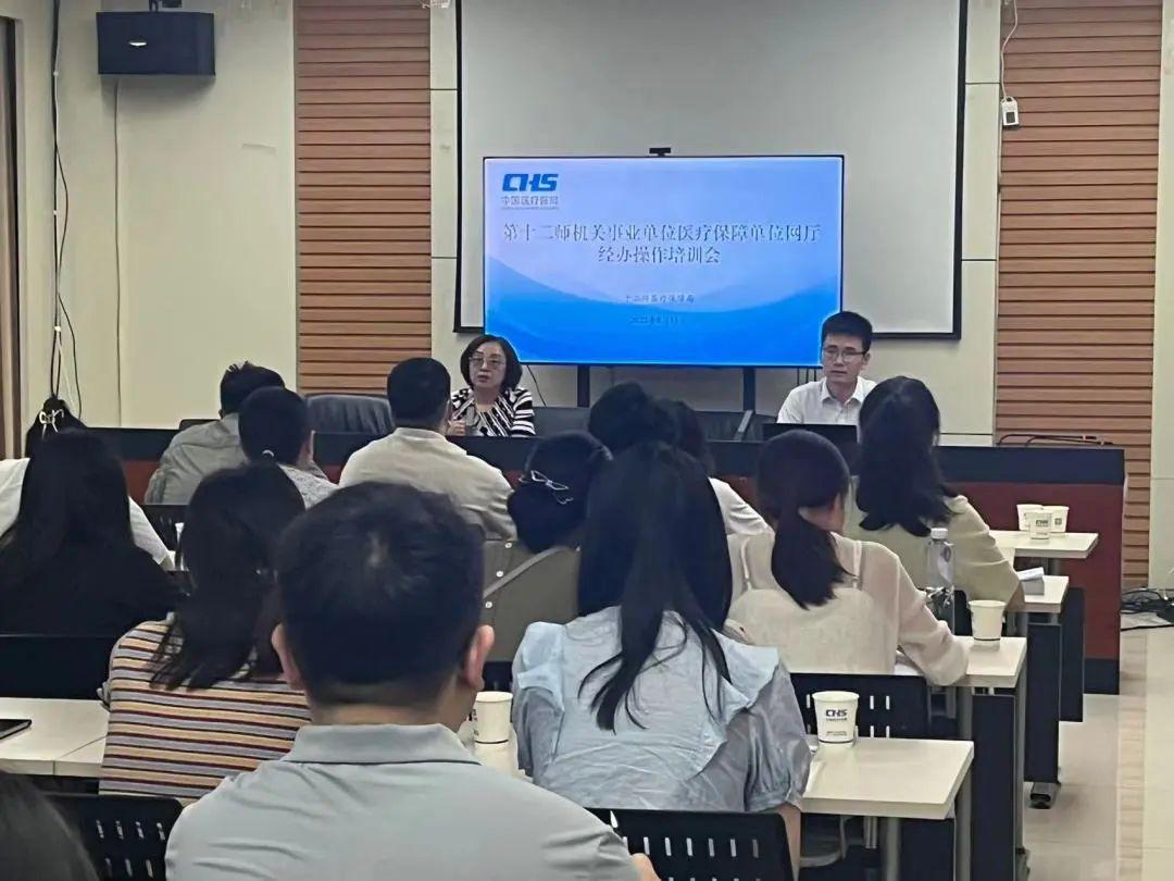 美军装备保障难点探析，美军装备保障难点深度解析