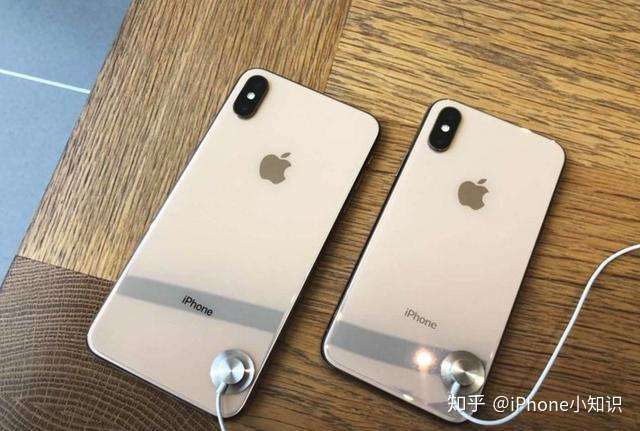 美版iPhone和国行iPhone的区别，深度解析差异与选择考量，美版与国行iPhone深度对比，差异解析与选择指南