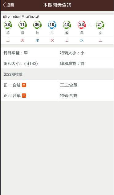 王中王白小姐与一肖开奖的神秘故事，王中王白小姐与神秘一肖开奖传奇