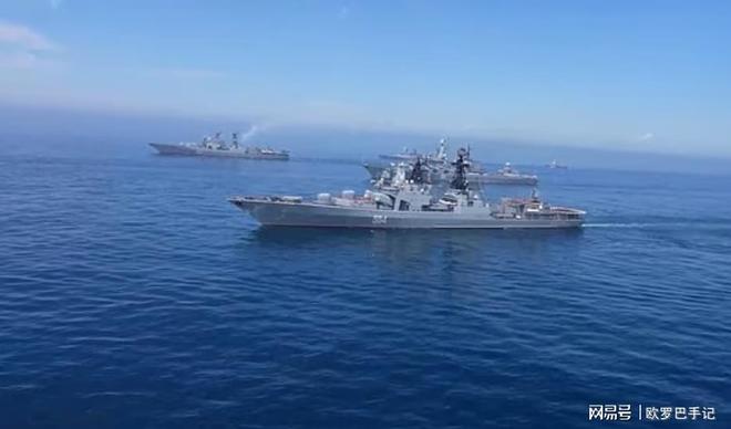 探索中国海军的骄傲，揭秘中国人民解放军海军某舰艇支队第150号军舰的神秘面纱，揭秘中国人民解放军海军某舰艇支队第150号军舰，中国海军的骄傲与神秘面纱
