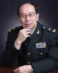 全球十大军事评论家名单，深度解析当代军事领域的思想领袖，全球当代军事思想领袖深度解析，十大军事评论家名单