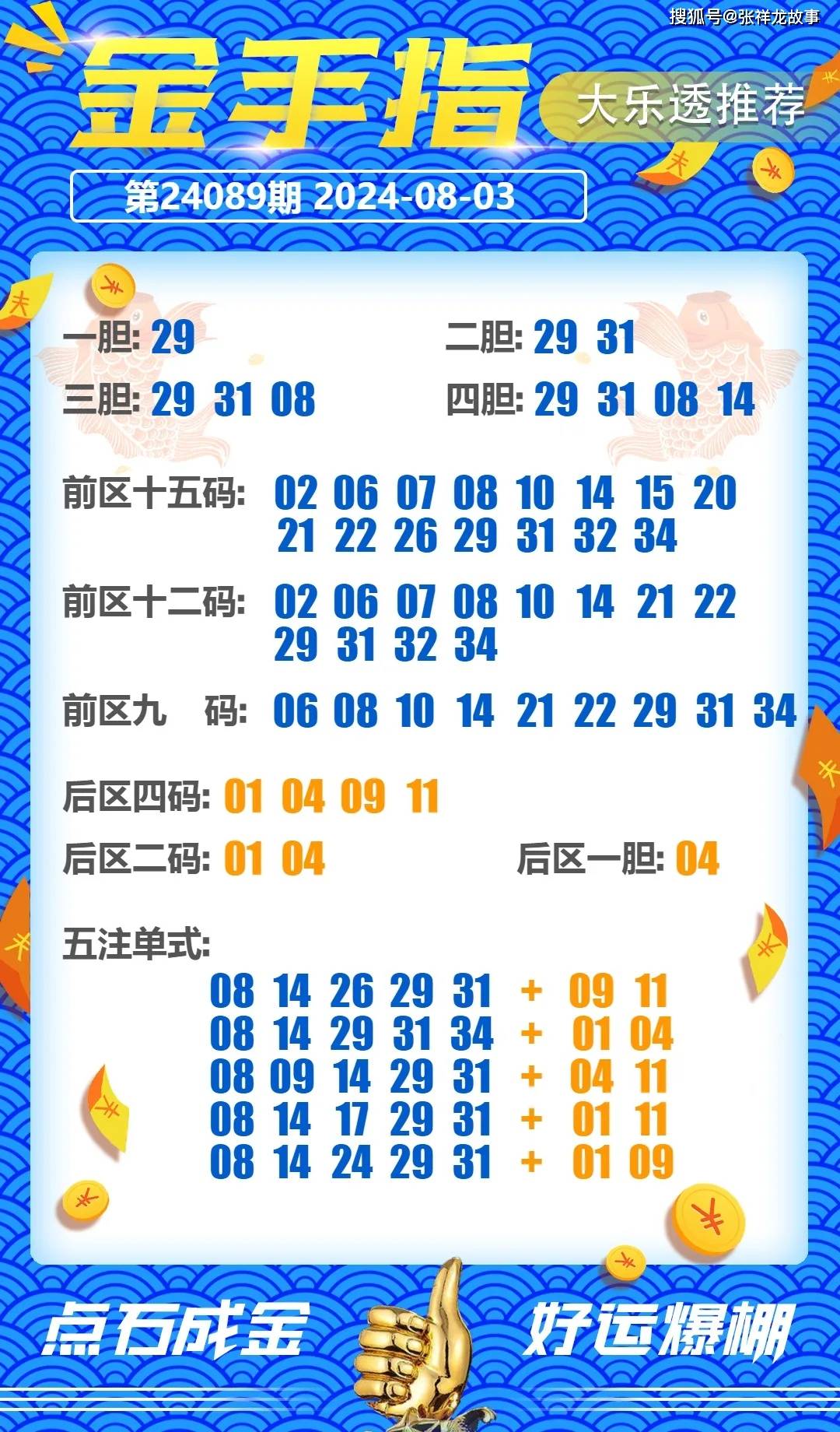 王中王论坛三肖必中一期，深度解析与预测展望，王中王论坛三肖必中一期，深度解析与未来预测展望