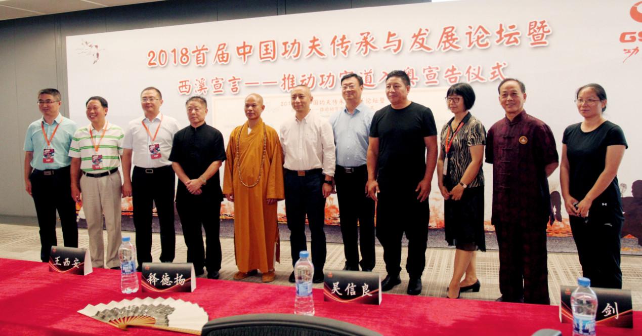 王中王论坛一肖二码中特